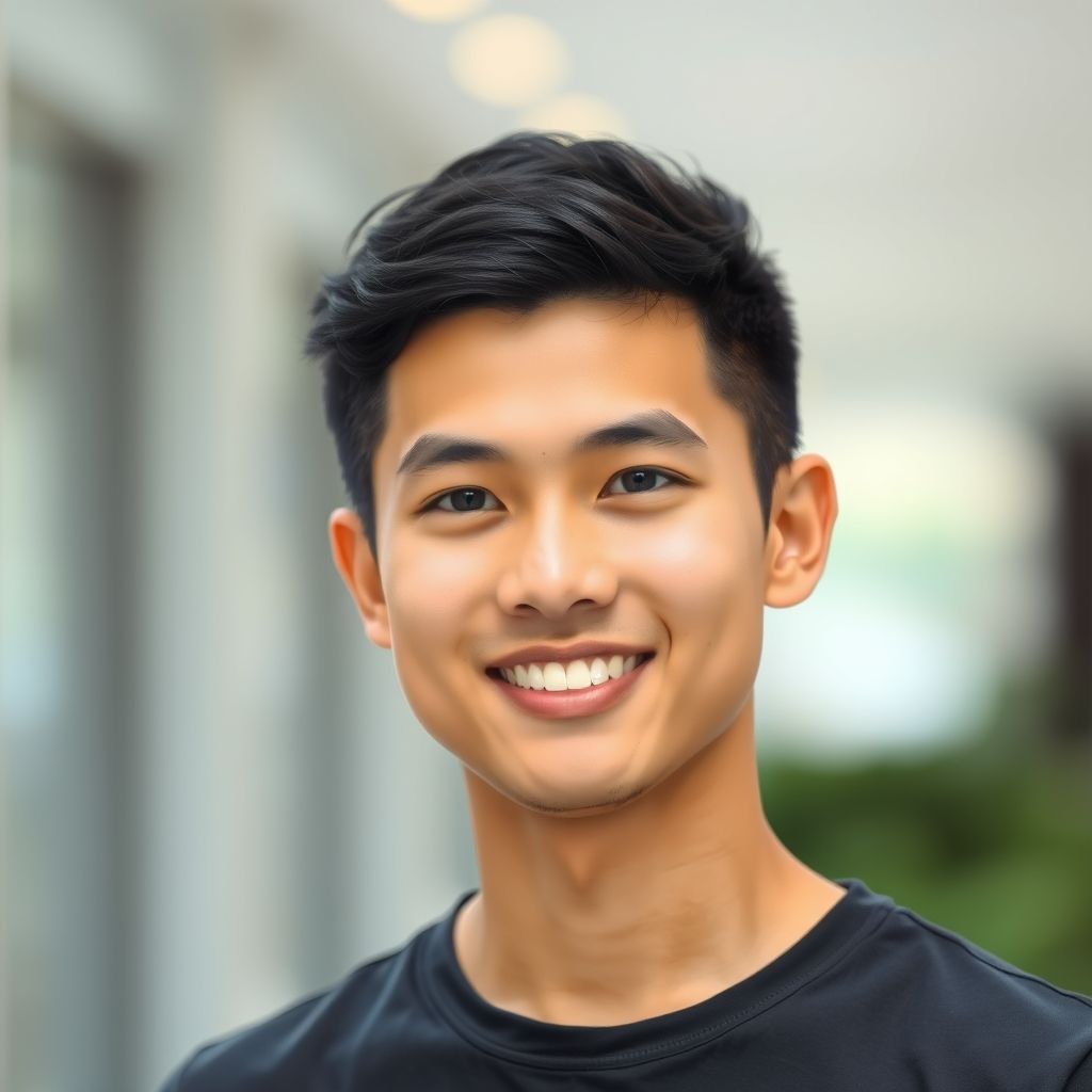 สมชาย วิทยาการ